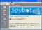 Spybot - Search & Destroy 1.5.2.20 正式版