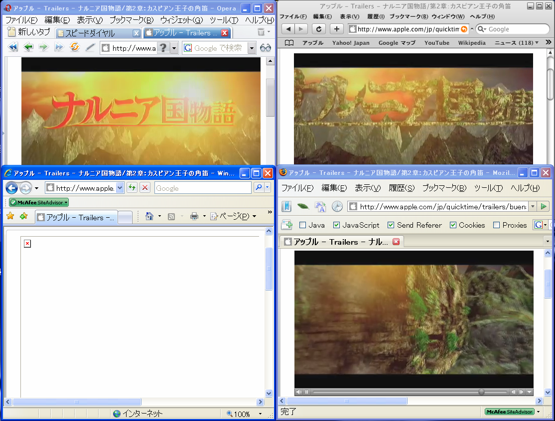 f:id:noushibou:20080413171515p:image:w450 f:id:noushibou:20080413171515p:image:w450