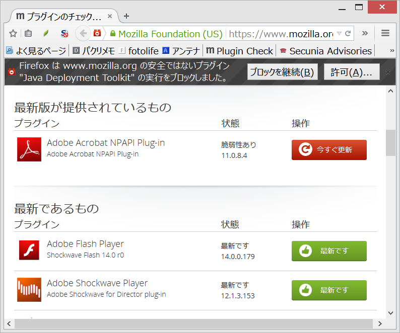 f:id:noushibou:20140903002718p:image:w450 f:id:noushibou:20140903002718p:image:w450