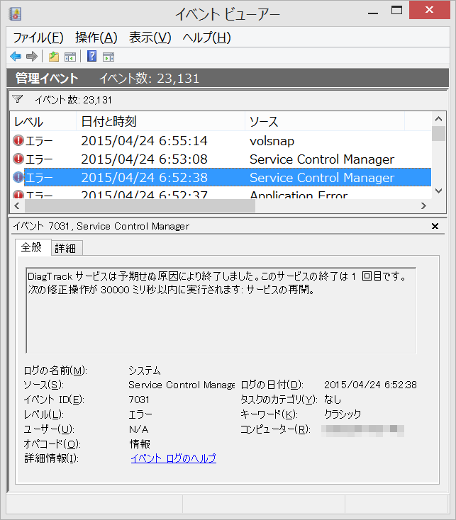 f:id:noushibou:20150424083858p:image:w450 f:id:noushibou:20150424083858p:image:w450