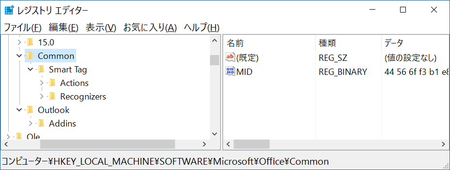 f:id:noushibou:20170217091723p:image:w450 f:id:noushibou:20170217091723p:image:w450