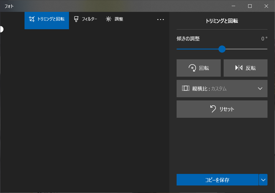 f:id:noushibou:20211104082116p:image:w450