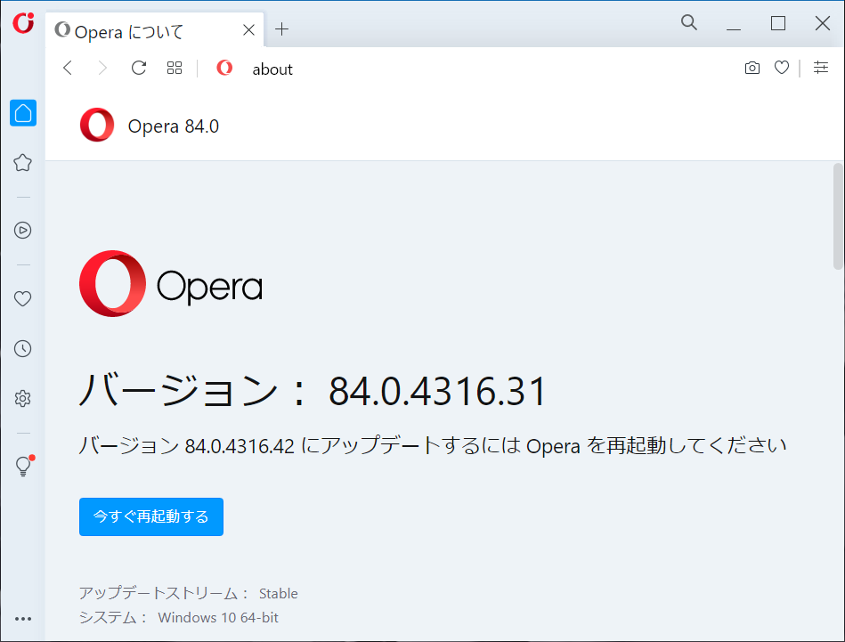 ☺︎ 2点購入10%オフ　プロフ要確認　 MT4】IFD注文はできますか？｜海外FXお役立ちガイド