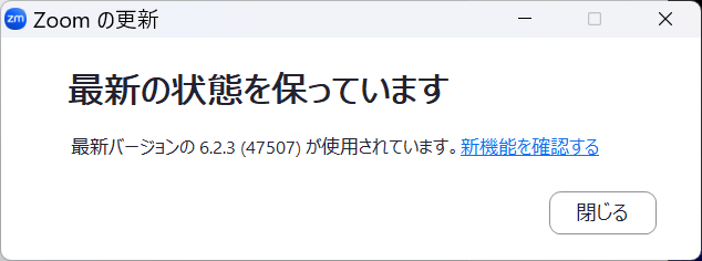 20241001072930