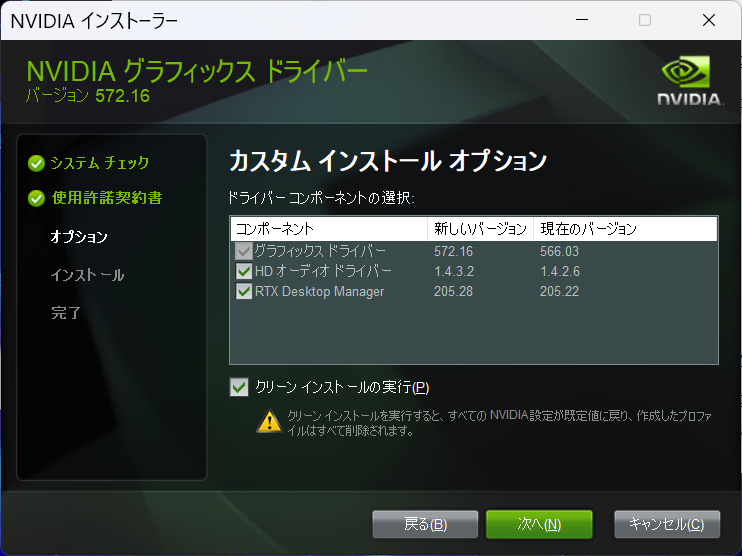 71nM3UgGAgL._UF894,1000_QL80_.jpg