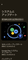 20250708085945