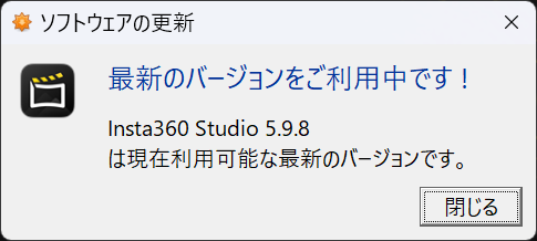 20260530061151