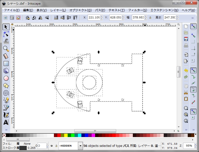 f:id:nout:20180311235134j:plain f:id:nout:20180311235134j:plain