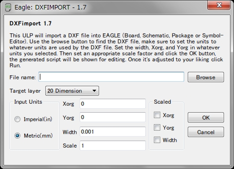 f:id:nout:20180312003304j:plain f:id:nout:20180312003304j:plain