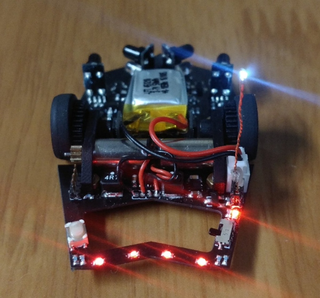 f:id:nout:20181231112321j:plain