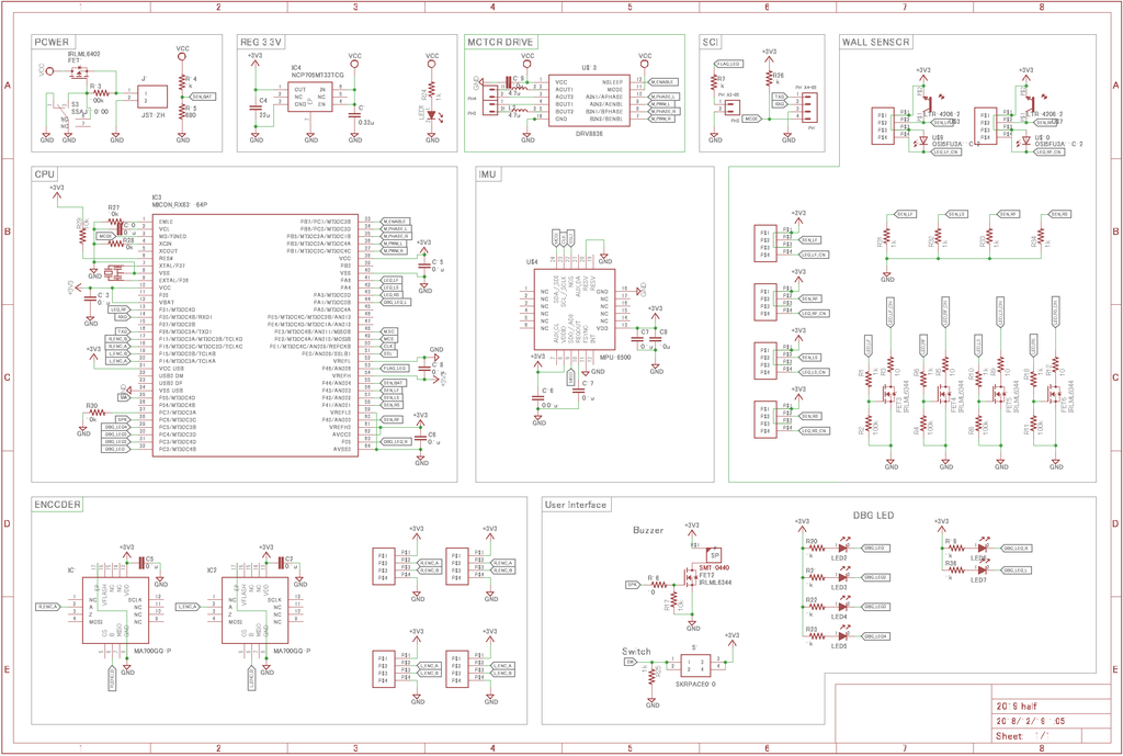 f:id:nout:20181231113306p:plain