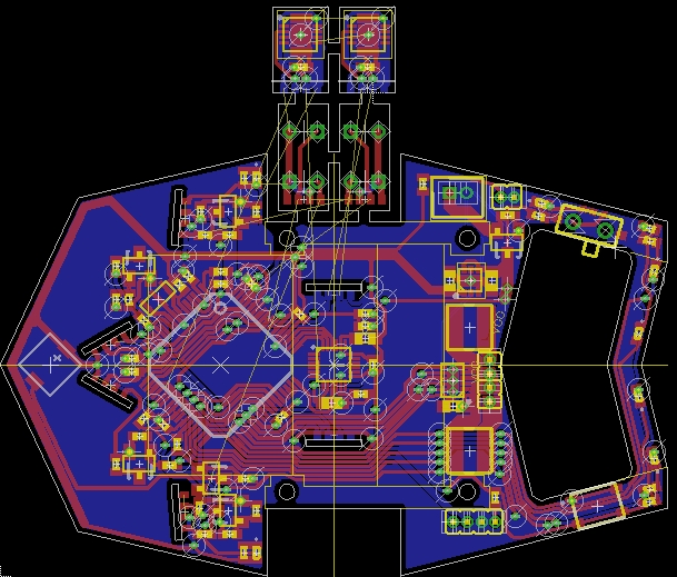 f:id:nout:20181231113445j:plain