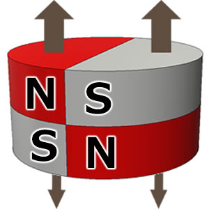 f:id:nout:20181231113911j:plain