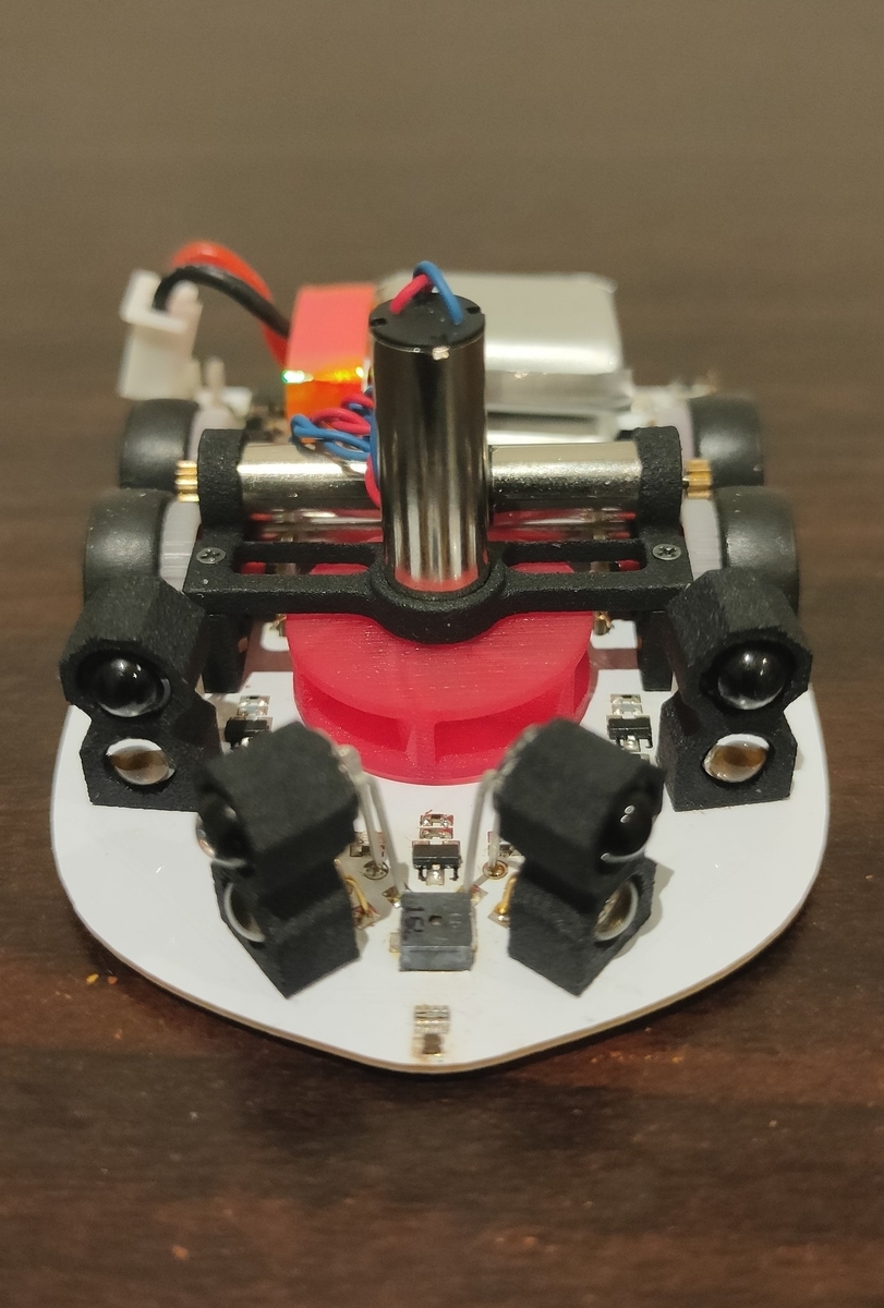 f:id:nout:20200923195750j:plain