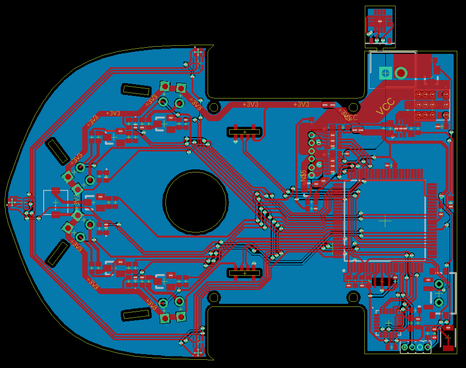 f:id:nout:20211219172403p:plain