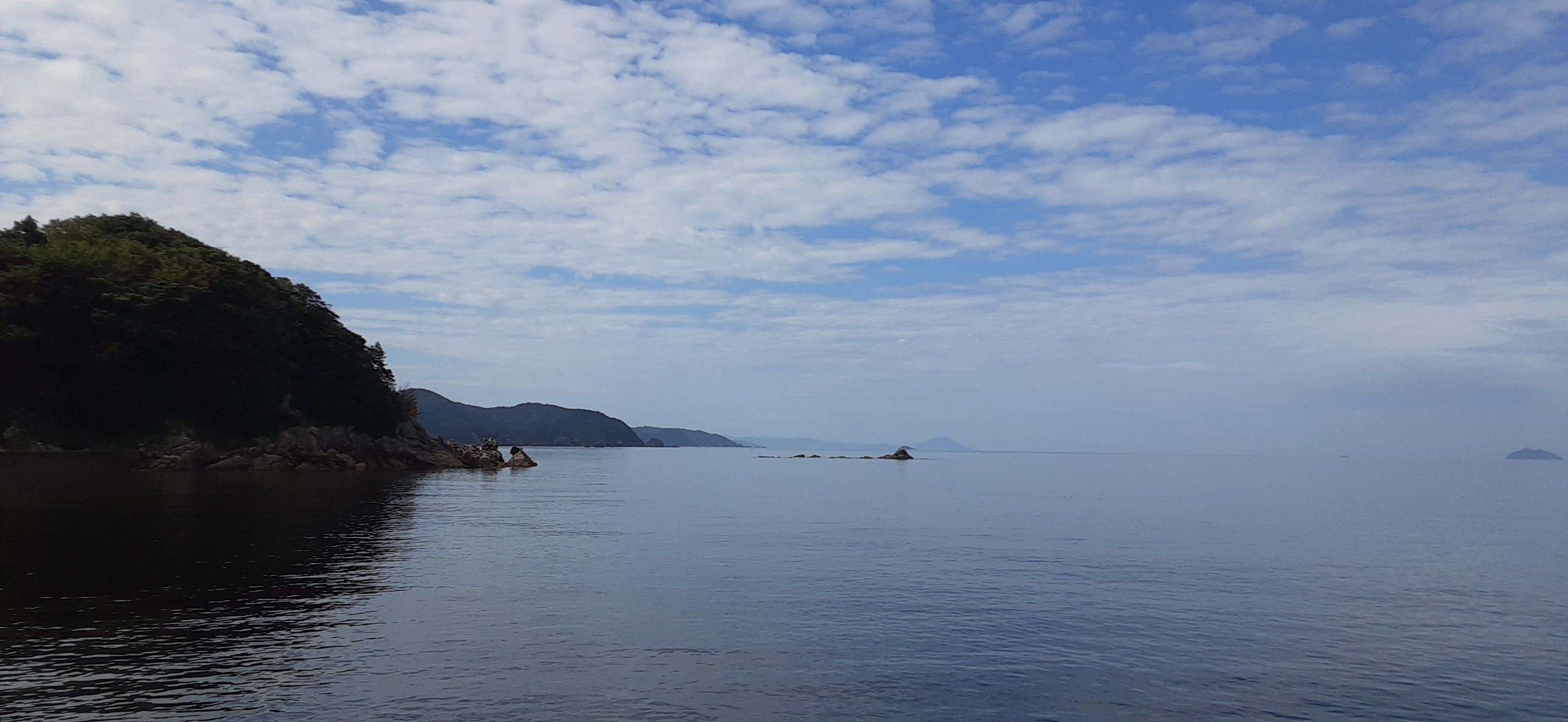 f:id:nouta-af:20210930131150j:image