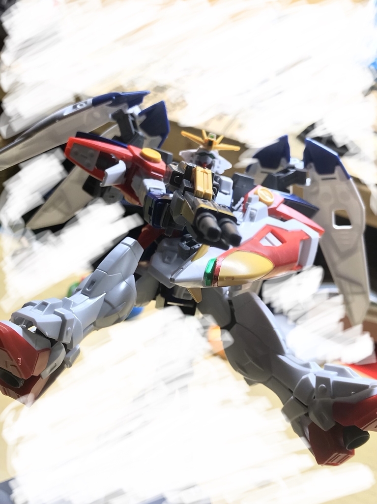f:id:noutenkiguy:20181001005041j:plain f:id:noutenkiguy:20181001005041j:plain