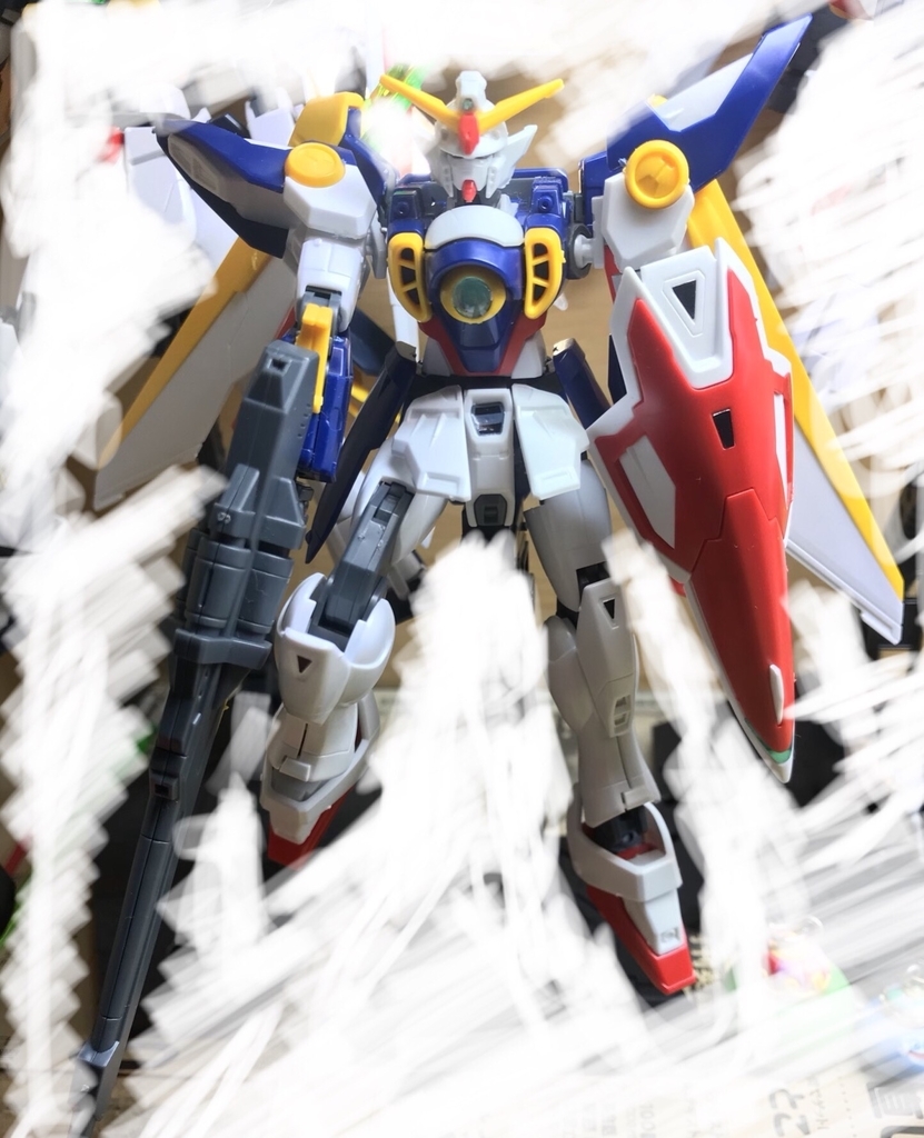 f:id:noutenkiguy:20181001010745j:plain f:id:noutenkiguy:20181001010745j:plain