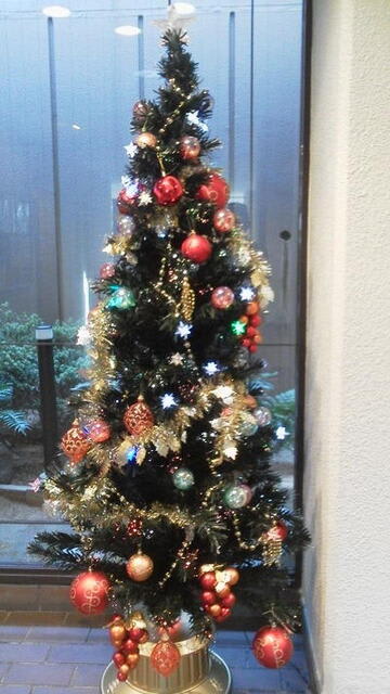 画像を等倍で表示します 画像