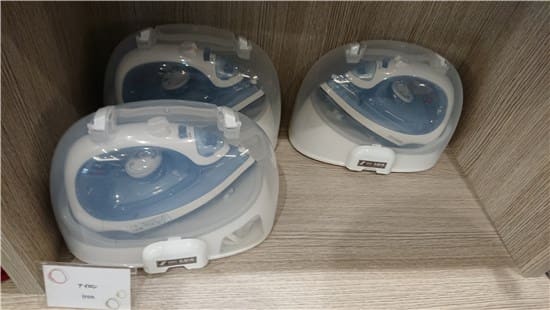 f:id:nov5ive:20210905132013j:plain