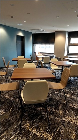 f:id:nov5ive:20211003102425j:plain
