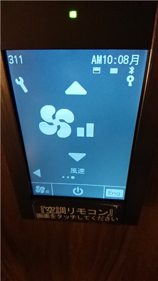 f:id:nov5ive:20211003102443j:plain