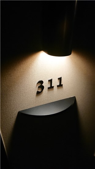 f:id:nov5ive:20211003102452j:plain
