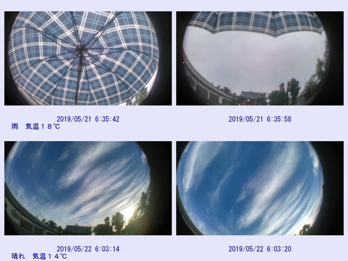 f:id:novaaql1993:20190525105259j:plain