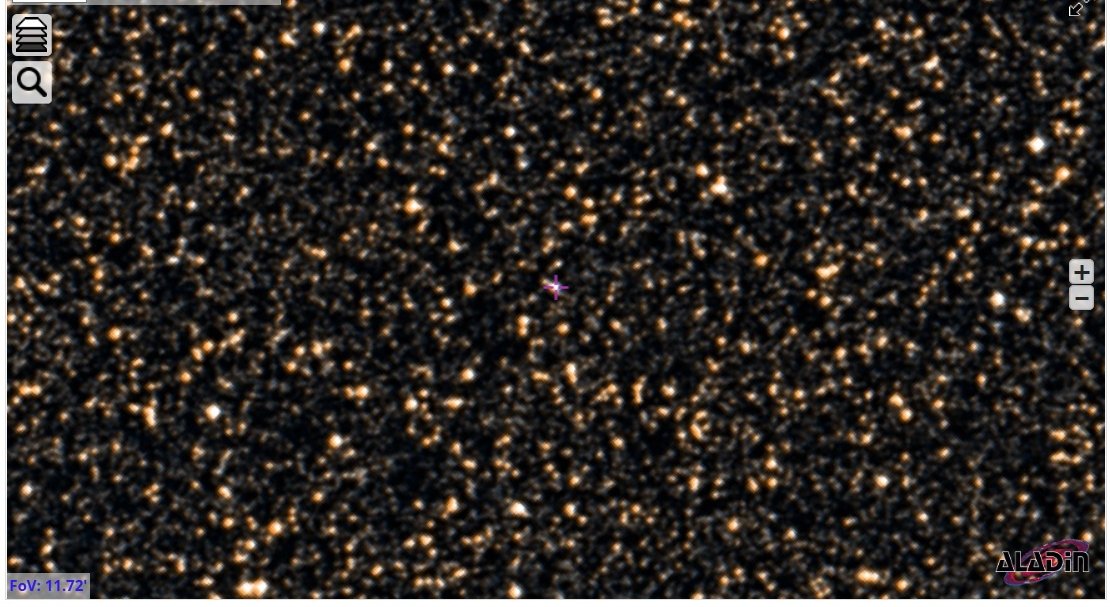 f:id:novaaql1993:20190607131808j:plain f:id:novaaql1993:20190607131808j:plain