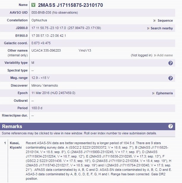 f:id:novaaql1993:20190607131924j:plain f:id:novaaql1993:20190607131924j:plain