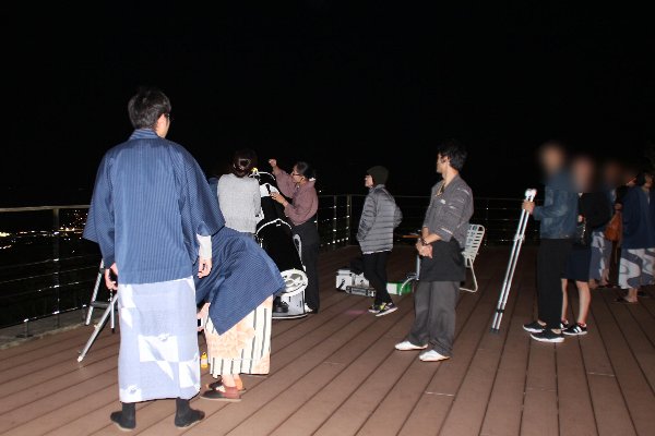イメージ 7
