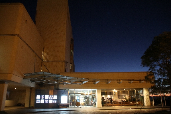 イメージ 3