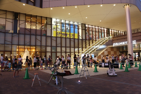 f:id:novaaql1993:20190809151824j:plain