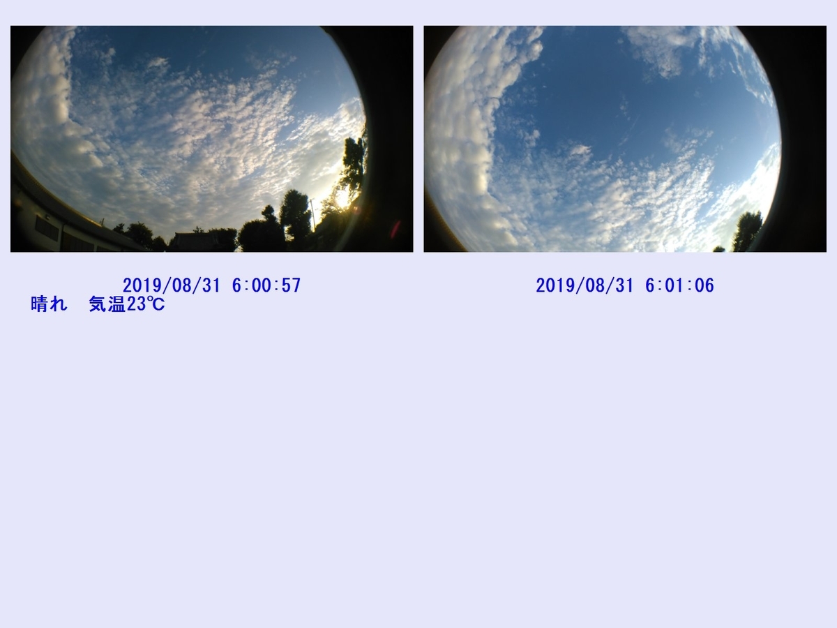 f:id:novaaql1993:20190831114405j:plain