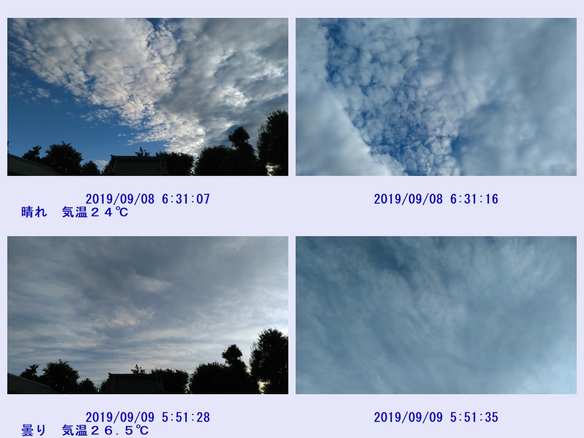 f:id:novaaql1993:20190914133532j:plain
