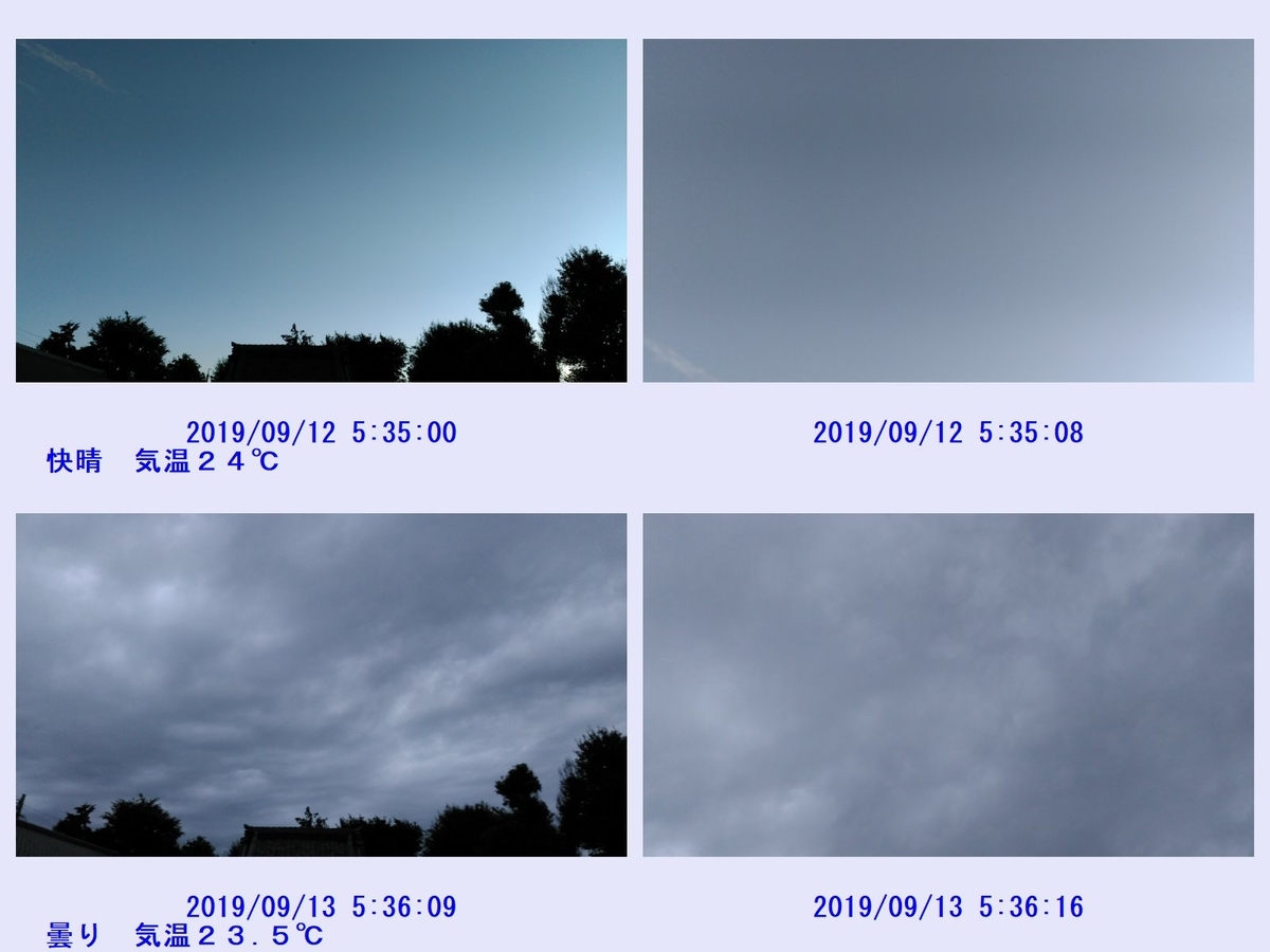 f:id:novaaql1993:20190914133601j:plain