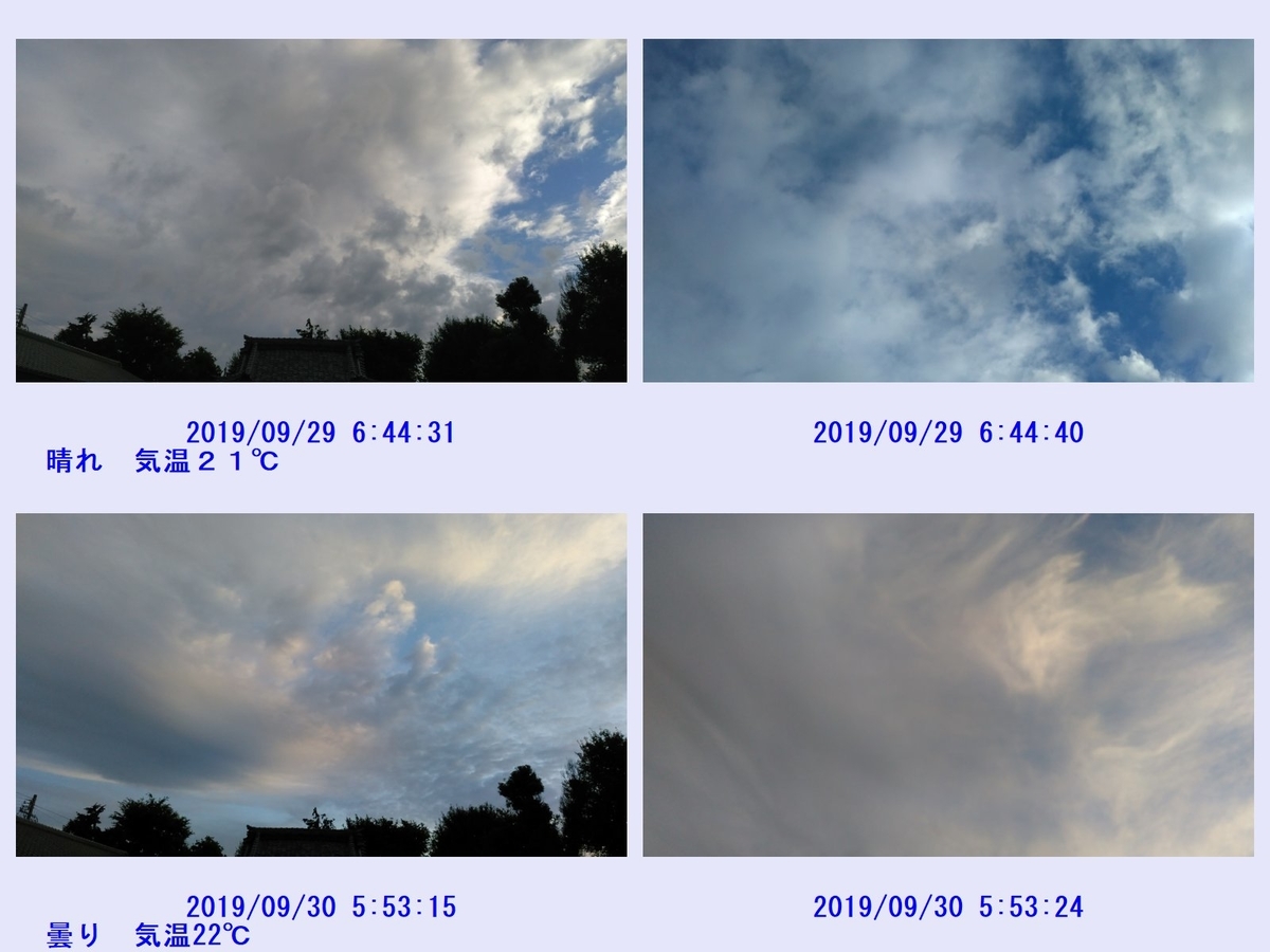 f:id:novaaql1993:20191006144423j:plain