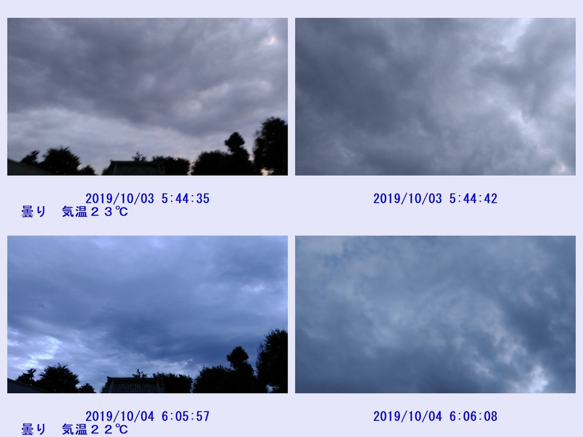 f:id:novaaql1993:20191006144452j:plain