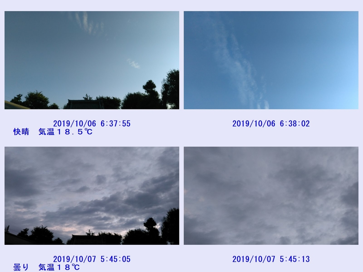 f:id:novaaql1993:20191012091259j:plain