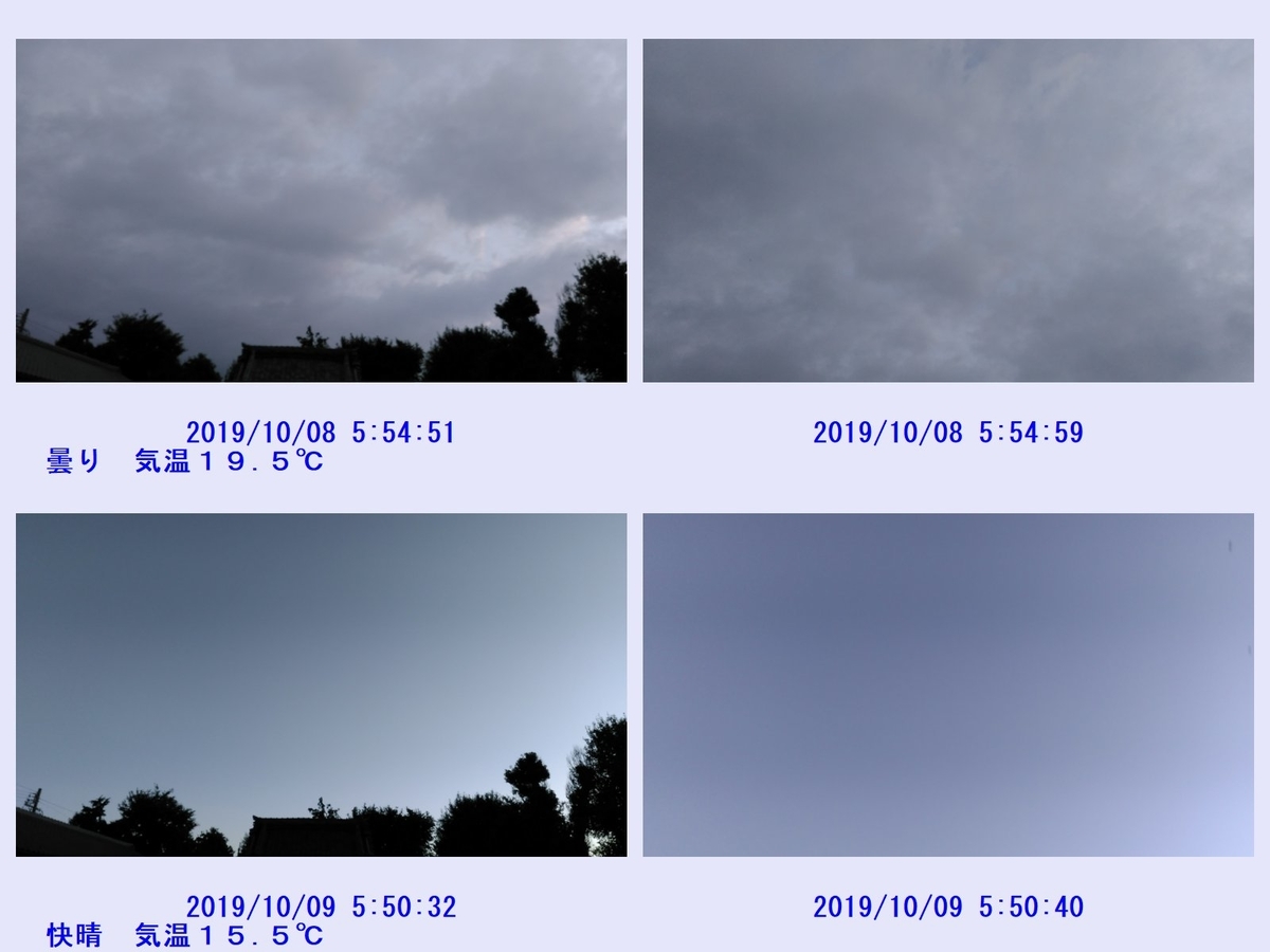 f:id:novaaql1993:20191012091314j:plain