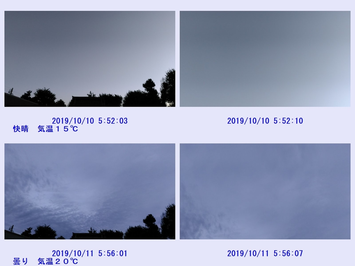 f:id:novaaql1993:20191012091327j:plain