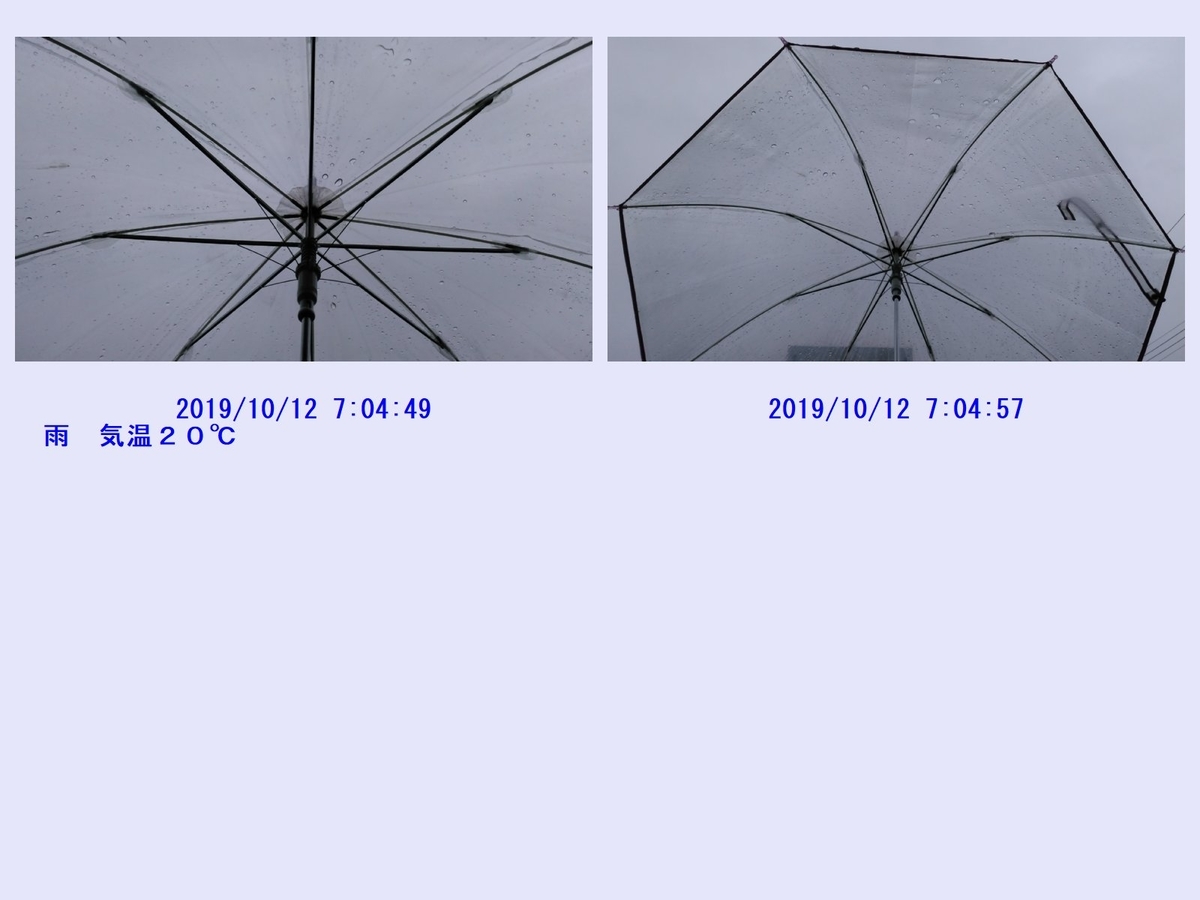 f:id:novaaql1993:20191012091340j:plain