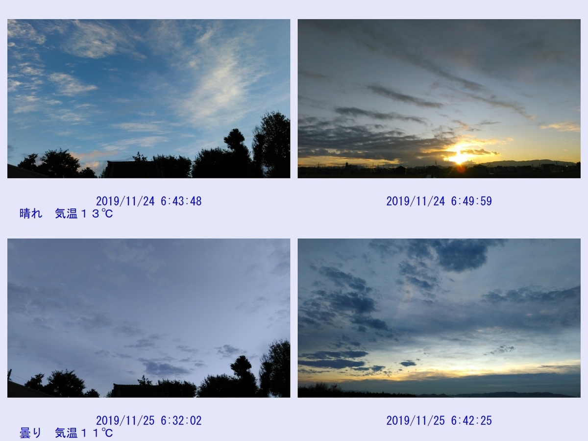 f:id:novaaql1993:20191201104317j:plain