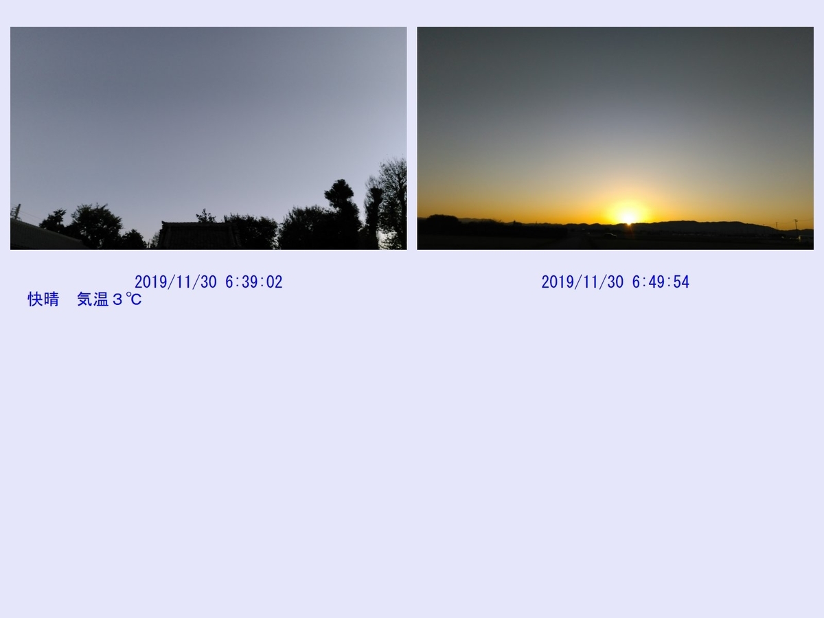 f:id:novaaql1993:20191201104406j:plain