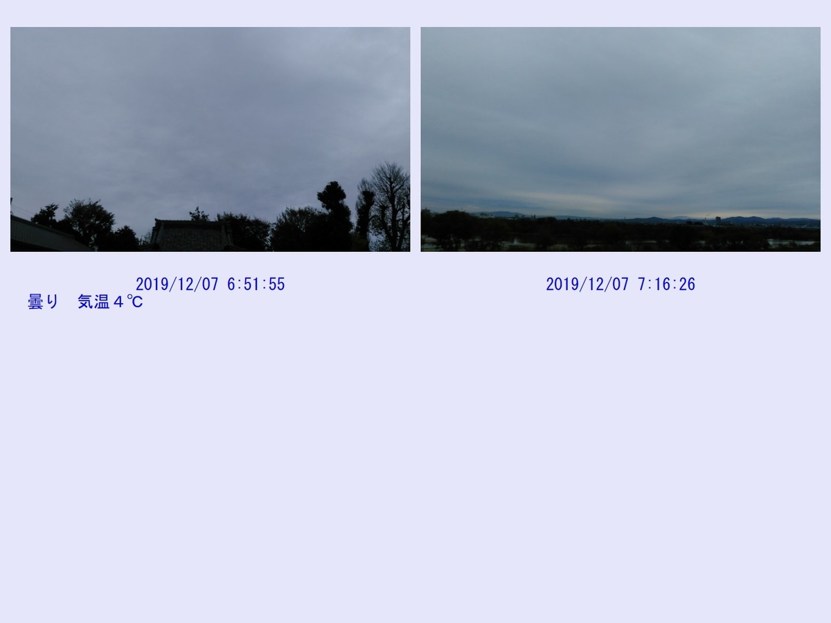 f:id:novaaql1993:20191207190658j:plain