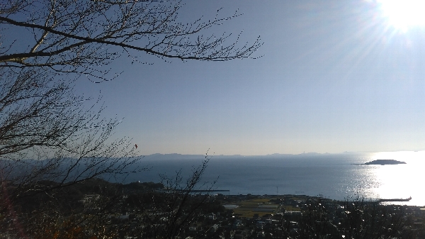 f:id:novaaql1993:20191216211238j:plain