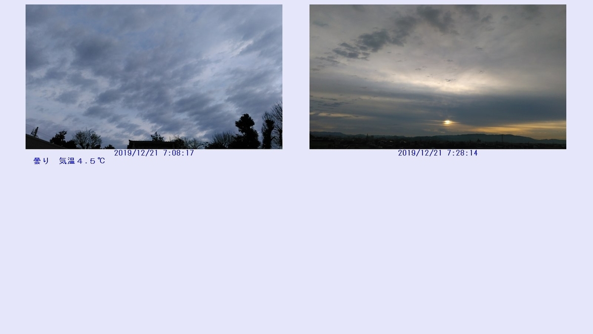 f:id:novaaql1993:20191221132647j:plain