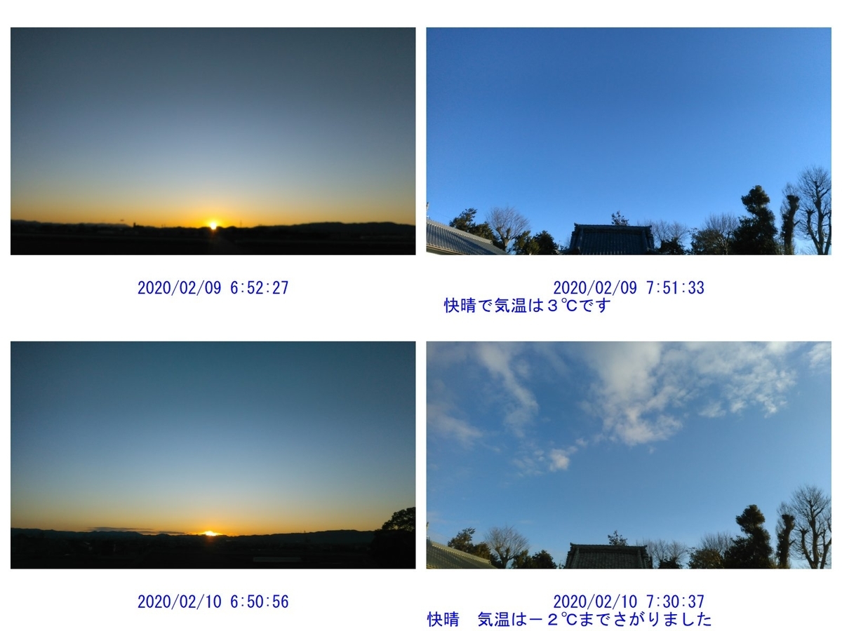 f:id:novaaql1993:20200216101001j:plain