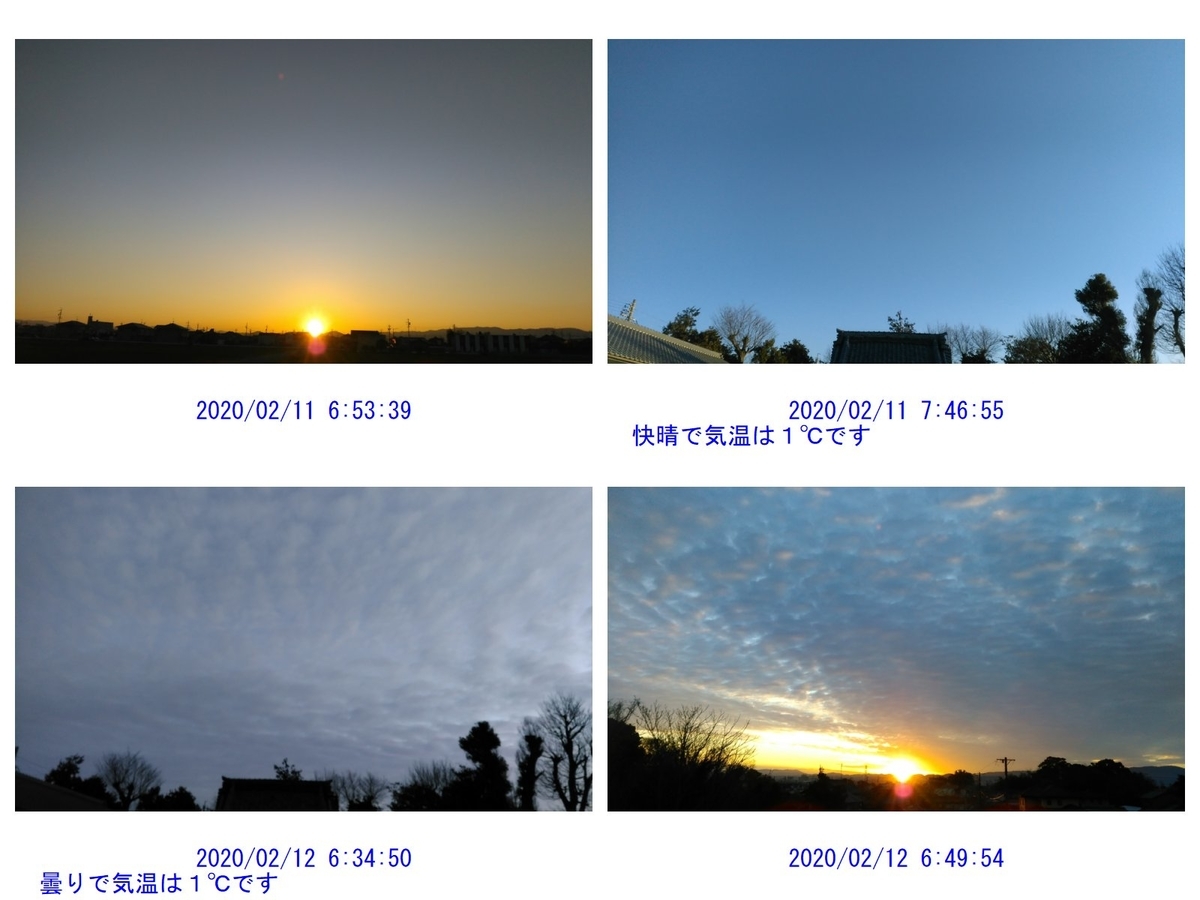 f:id:novaaql1993:20200216101018j:plain