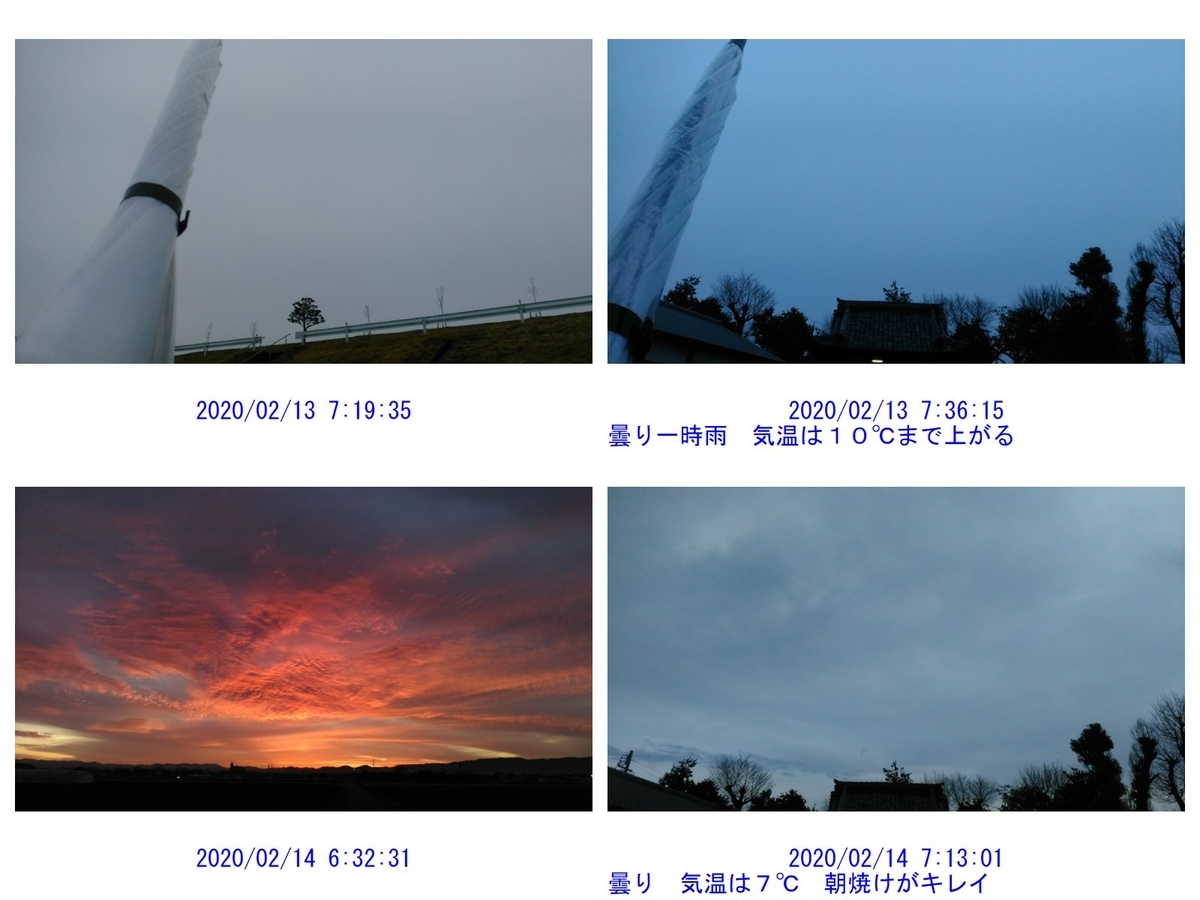 f:id:novaaql1993:20200216101031j:plain